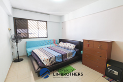Blk 352 Hougang Avenue 7 (Hougang), HDB 4 Rooms #202609162